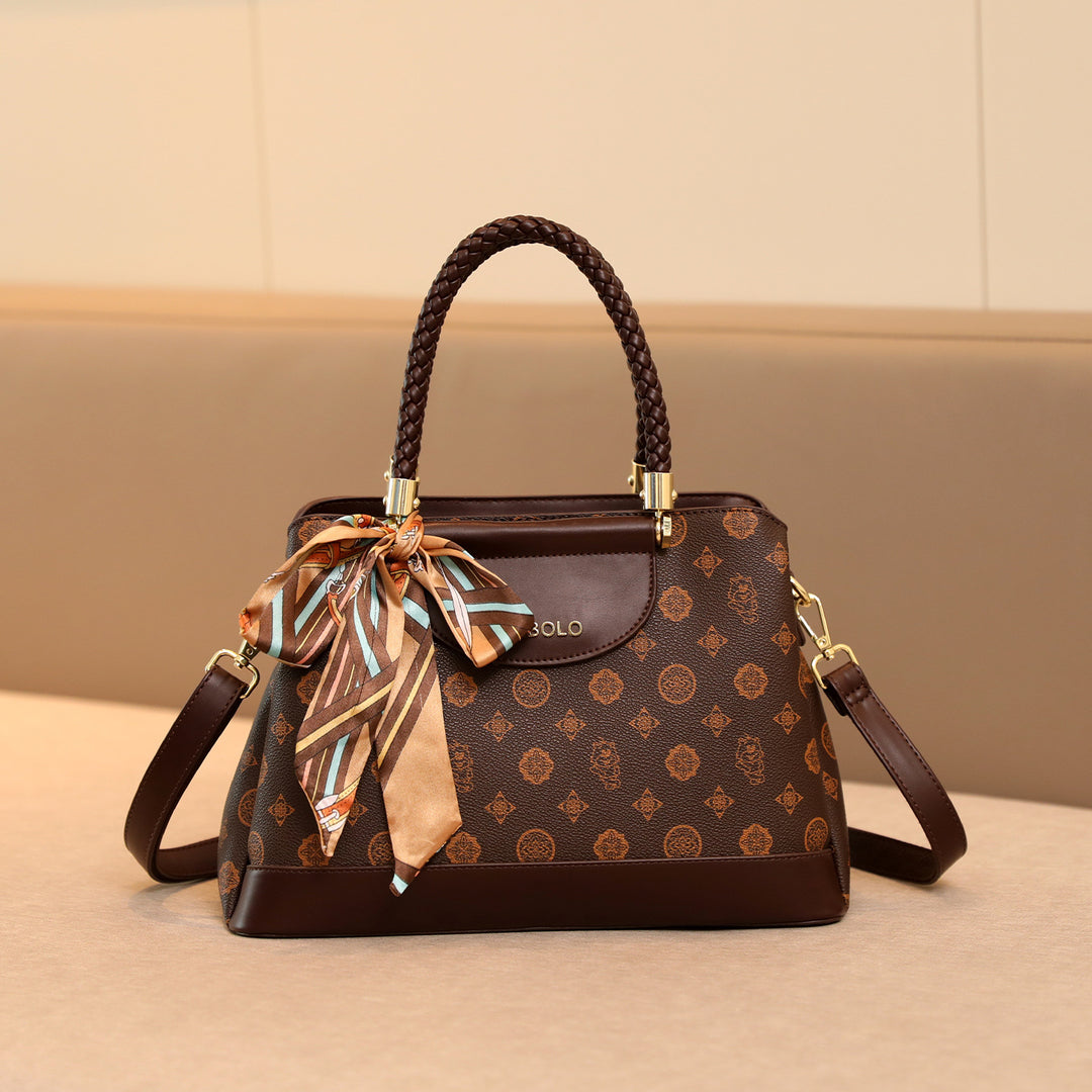 Elegant Fashion Handbag