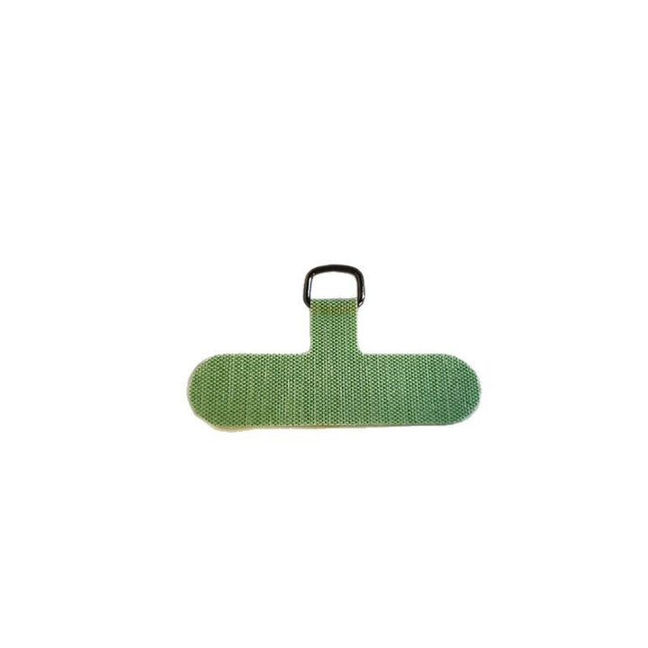Versatile Bookmark Clip Kalsten
