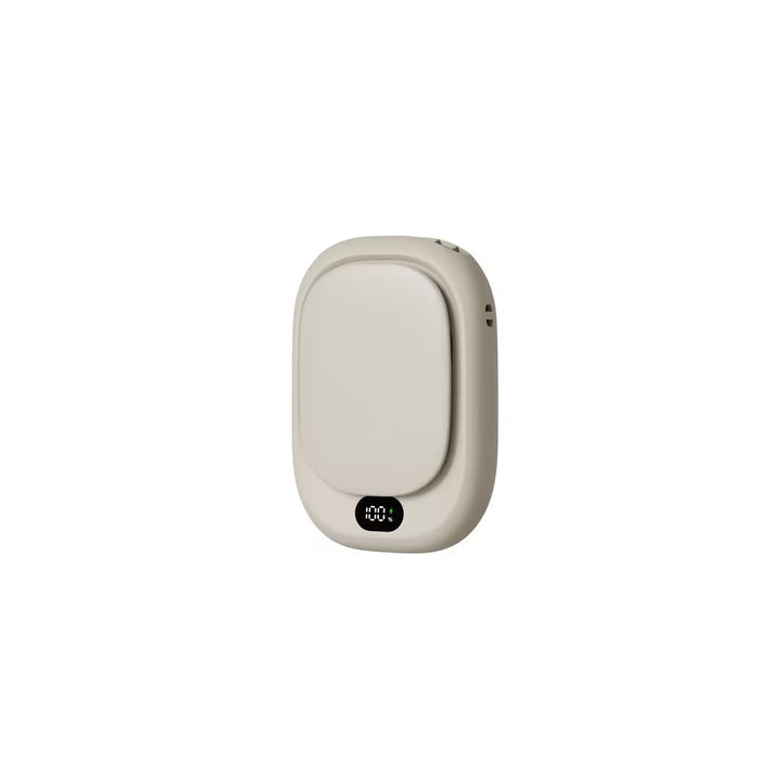 Unisex Portable UV Sterilization Chamber Kalsten