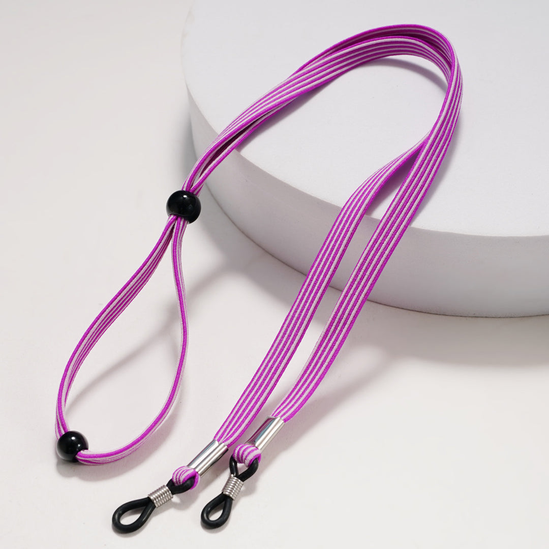Adjustable Durable Eyewear Strap kalsten