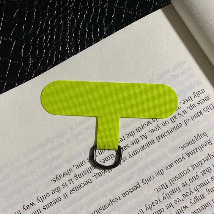 Innovative Bookmark Holder Kalsten