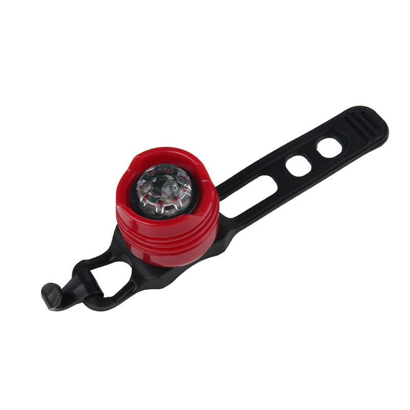 Adjustable Headlamp Kalsten