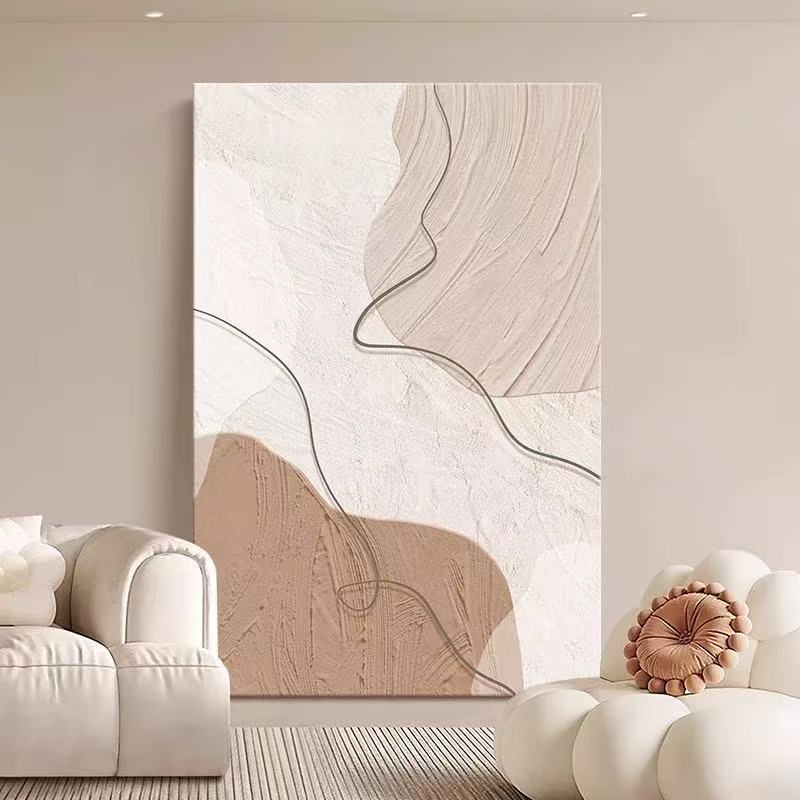 Decorative Wall Art
