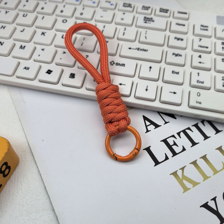 Keychain Lanyard Kalsten