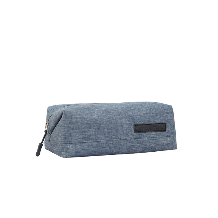 Versatile Storage Pencil Case