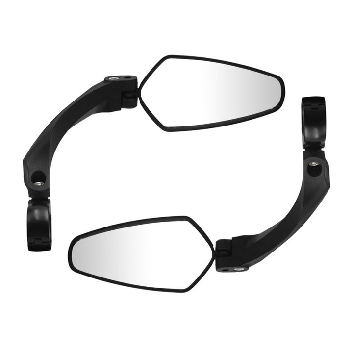 Adjustable Bicycle Rearview Mirror Kalsten