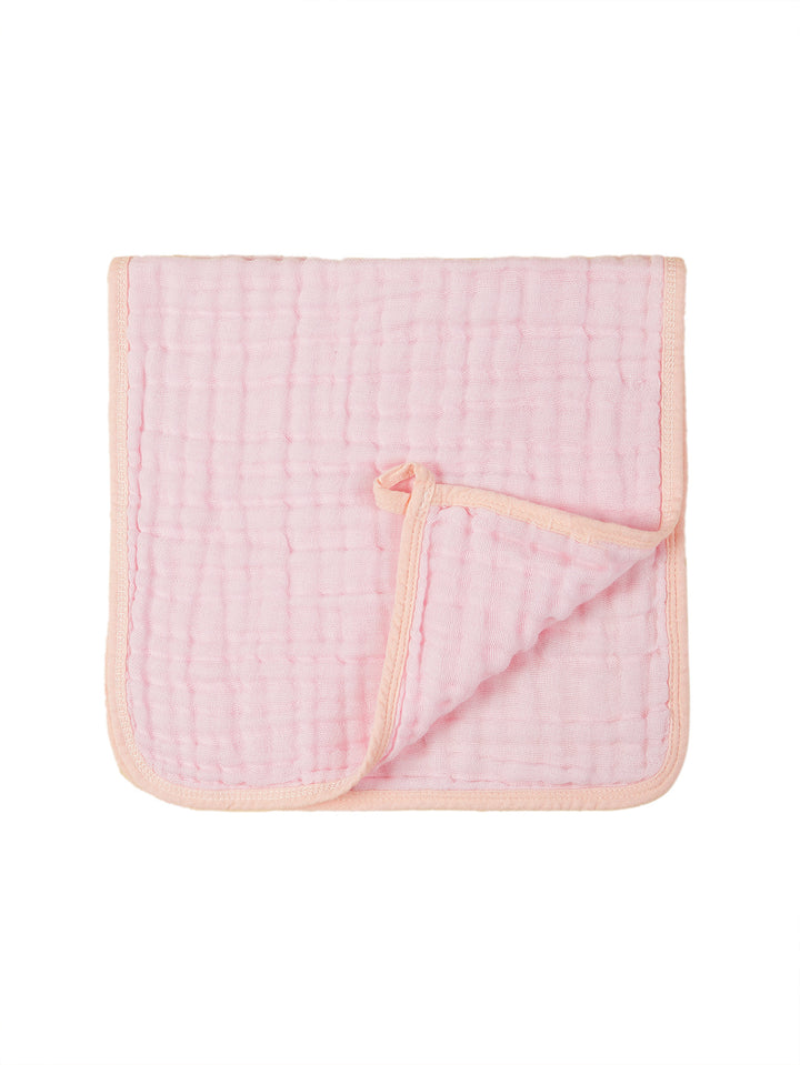 Soft Cotton Wash Cloth kalsten