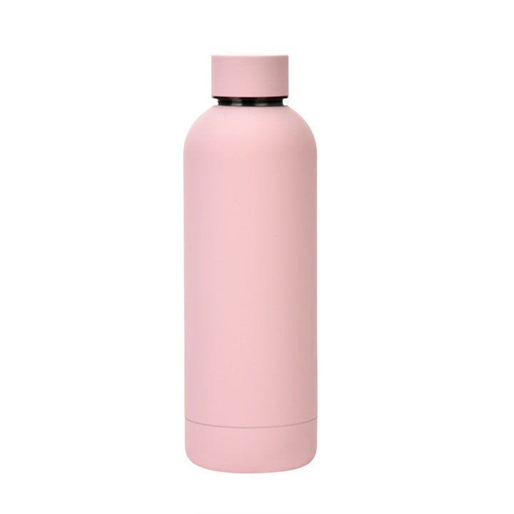 Women high-quality insulated bottle Kalsten