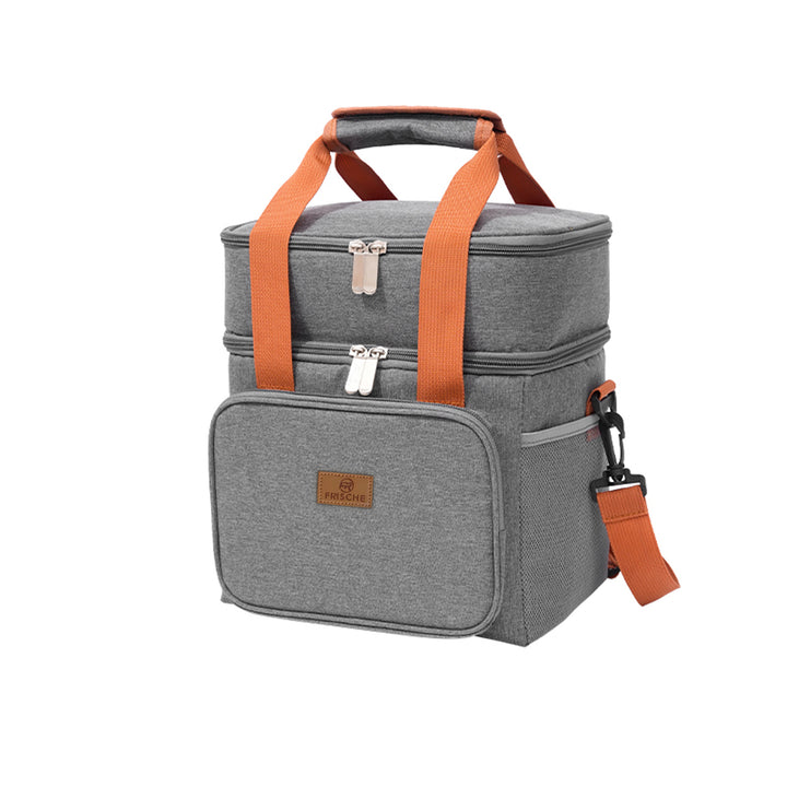 Insulated Lunch Box Kalsten