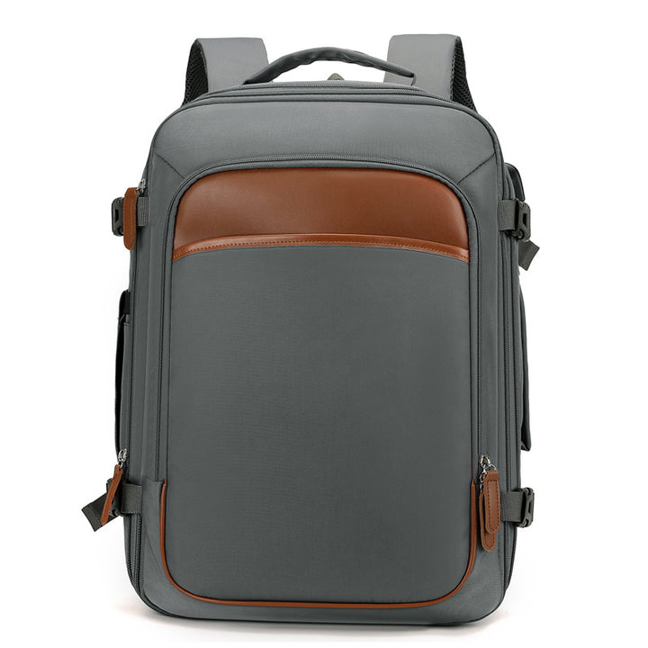 Premium Executive Business Backpack Kalsten