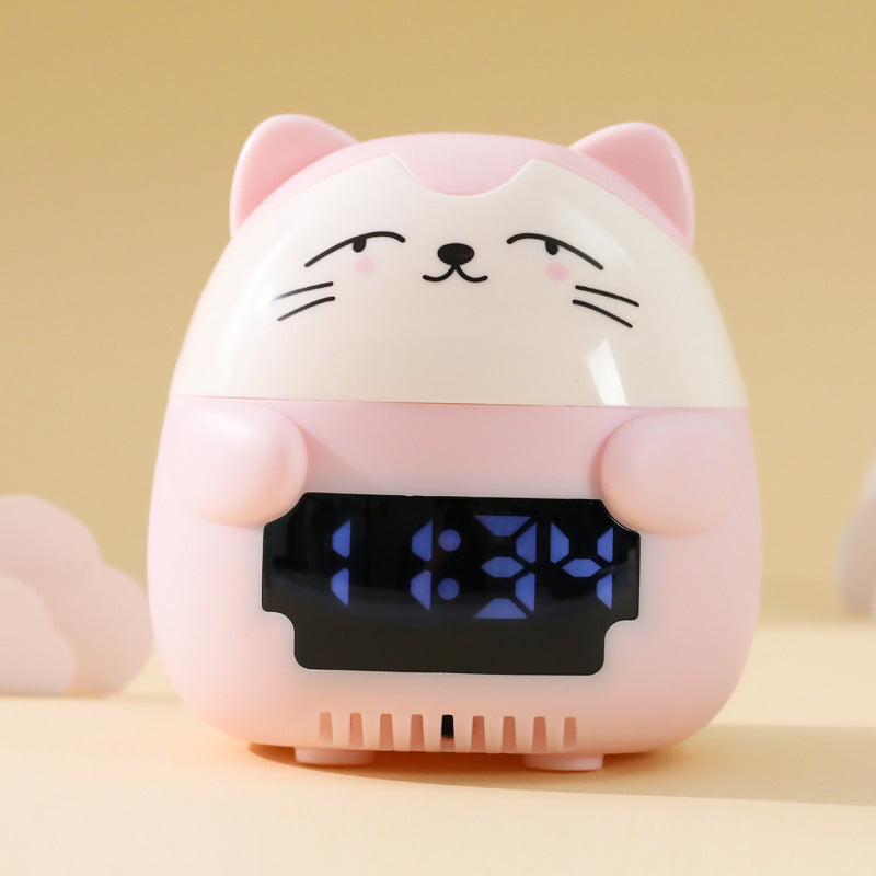 Alarm Clock Kalsten