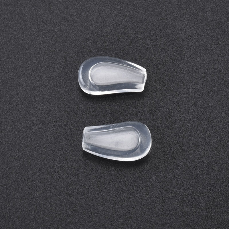 Clear Nail Tips Kalsten