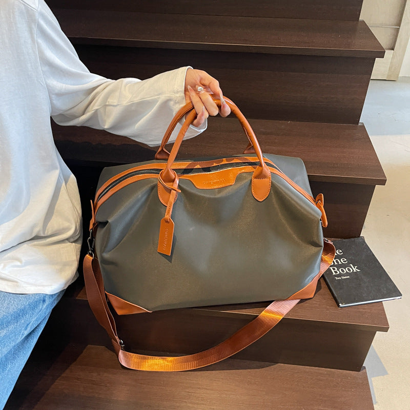 Travel Duffle Bag Kalsten
