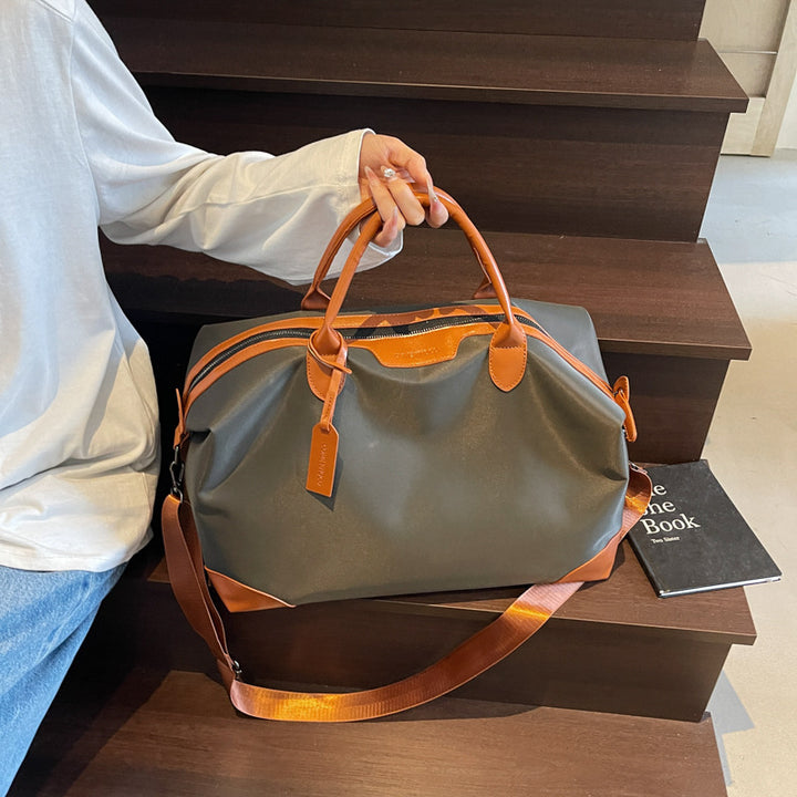 Travel Duffle Bag Kalsten