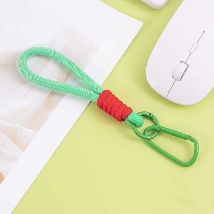 Durable Keychain Holder Kalsten