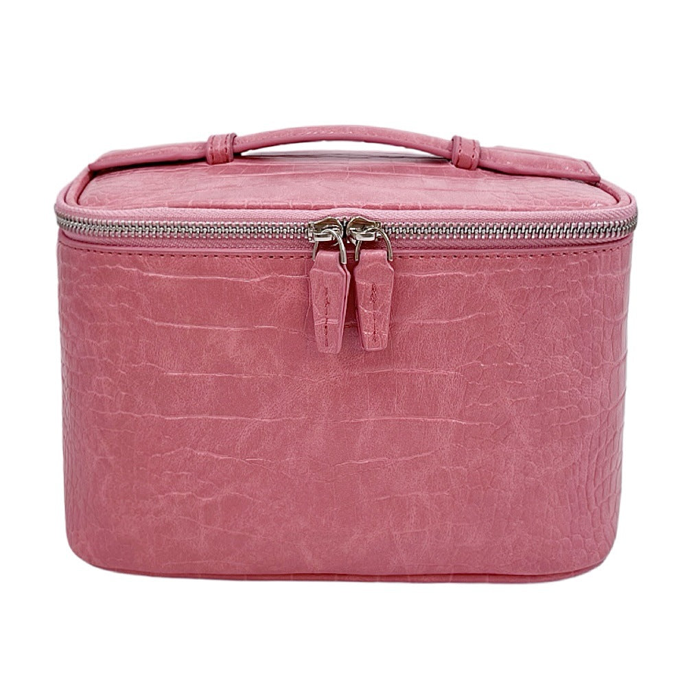 Luxurious Cosmetic Storage Bag Kalsten