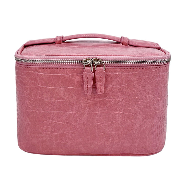 Luxurious Cosmetic Storage Bag Kalsten