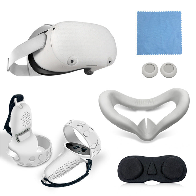 VR-Accessory Set Kalsten
