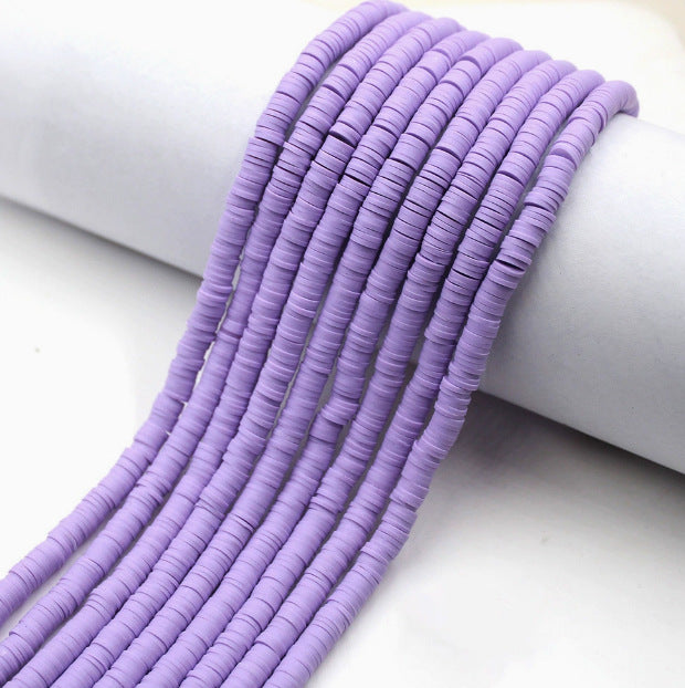 Stylish Silicone Beading Supplies Kalsten
