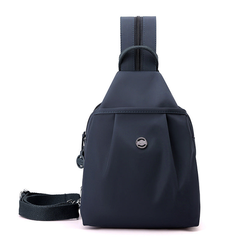 Lightweight Sling Bag Kalsten