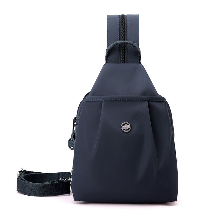 Lightweight Sling Bag Kalsten