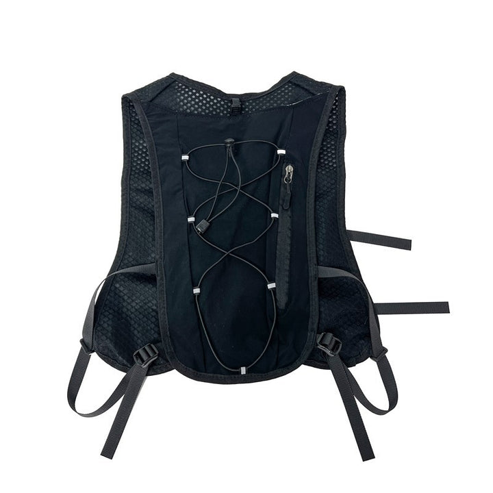 Lightweight Running Hydration Vest Kalsten