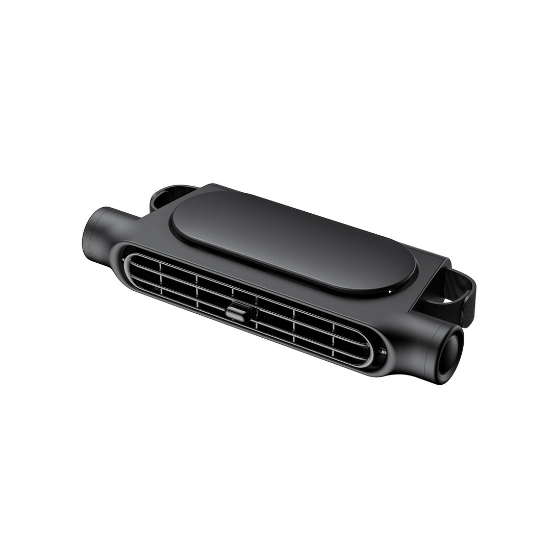 Unisex portable mini water cooler Kalsten