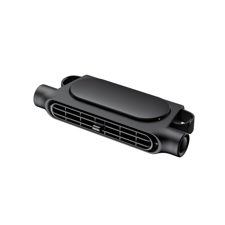 Unisex portable mini water cooler Kalsten