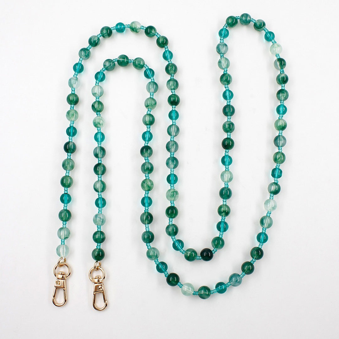 Stylish Chain Kalsten