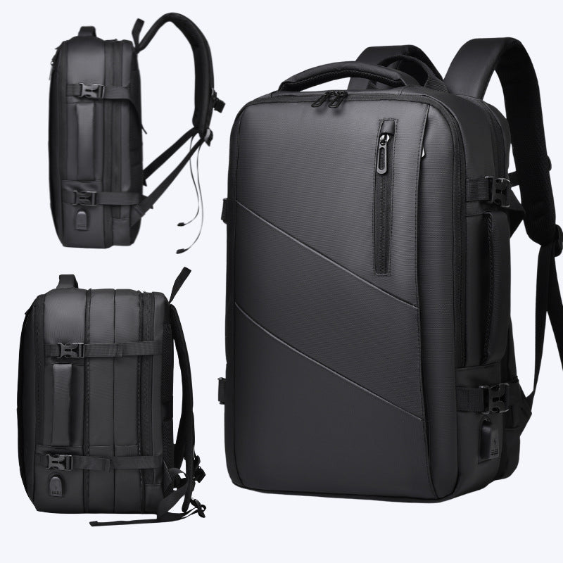 Laptop Backpack