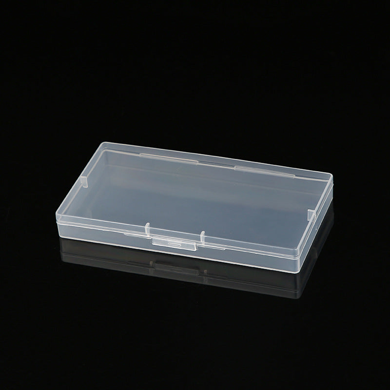 Stackable Craft Organizer Box Kalsten