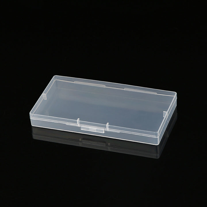 Stackable Craft Organizer Box Kalsten
