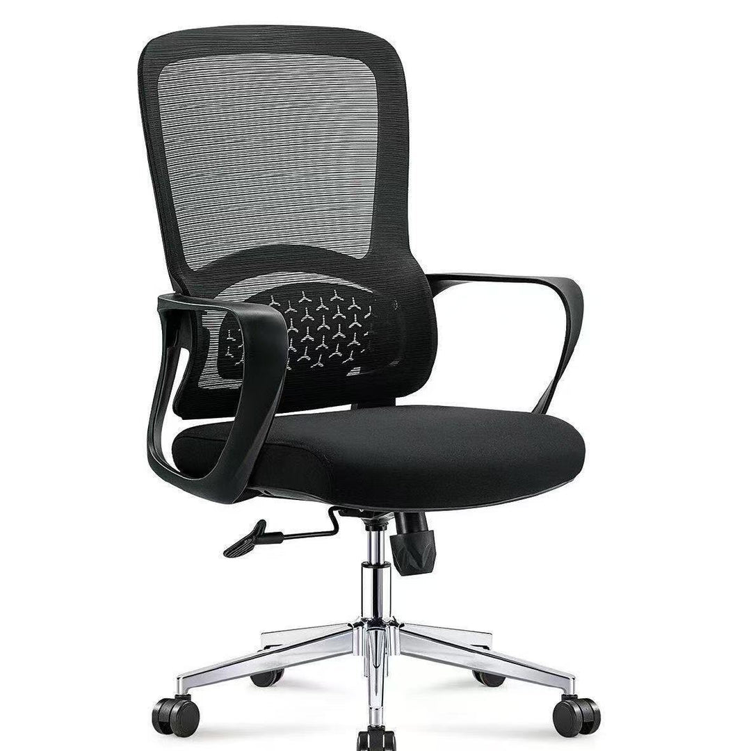 Ergonomic Mesh Office Chair Kalsten