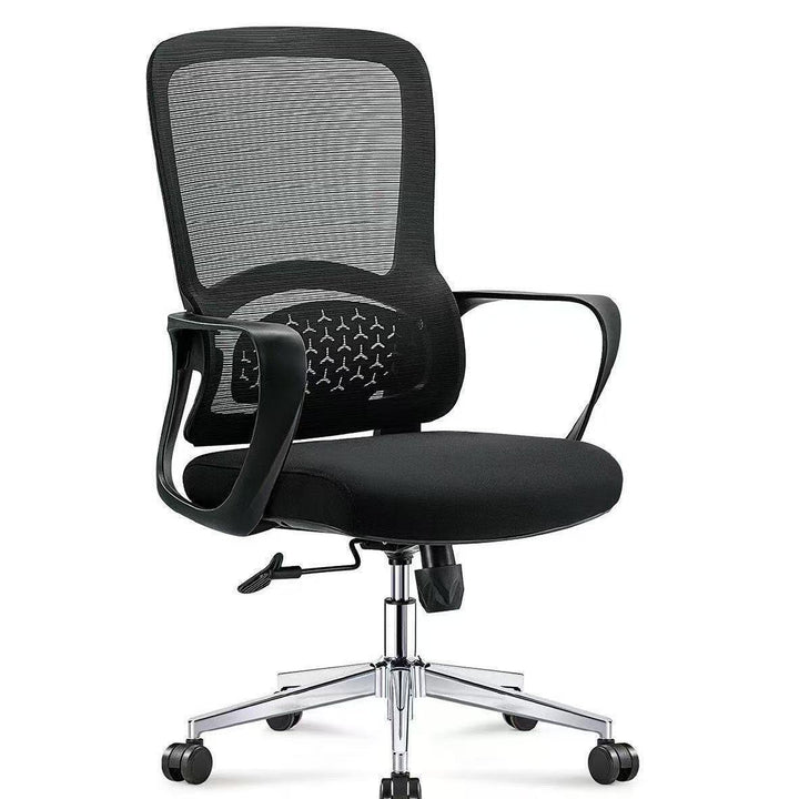 Ergonomic Mesh Office Chair Kalsten