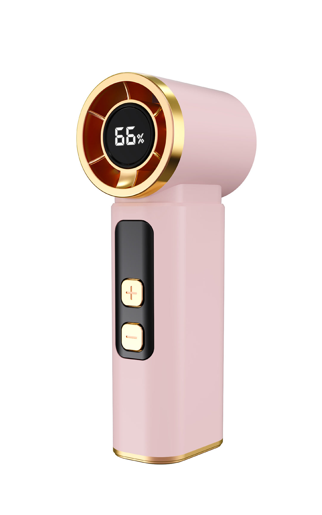 Portable Smart Hair Dryer Kalsten