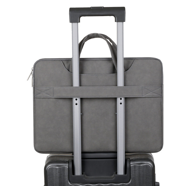 Elegant and Simple Laptop Case Kalsten