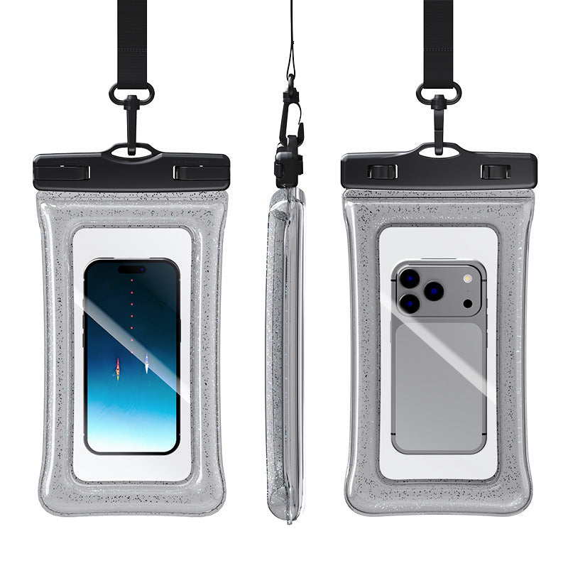 Waterproof Smartphone Case Kalsten