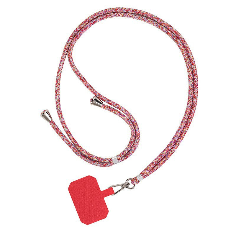 Durable Adjustable Utility Lanyard Kalsten