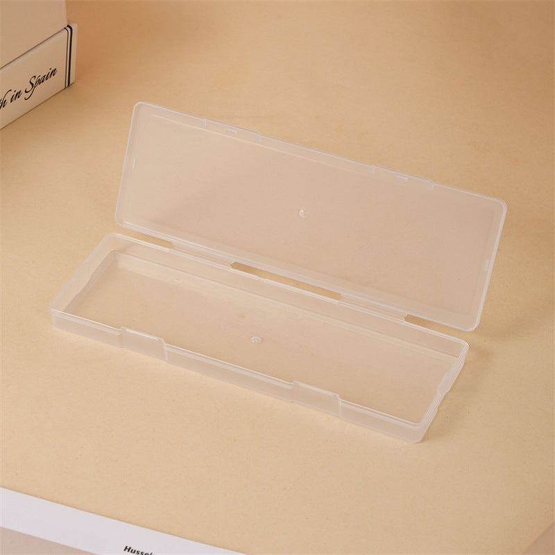 Slim Storage Organizer Case Kalsten