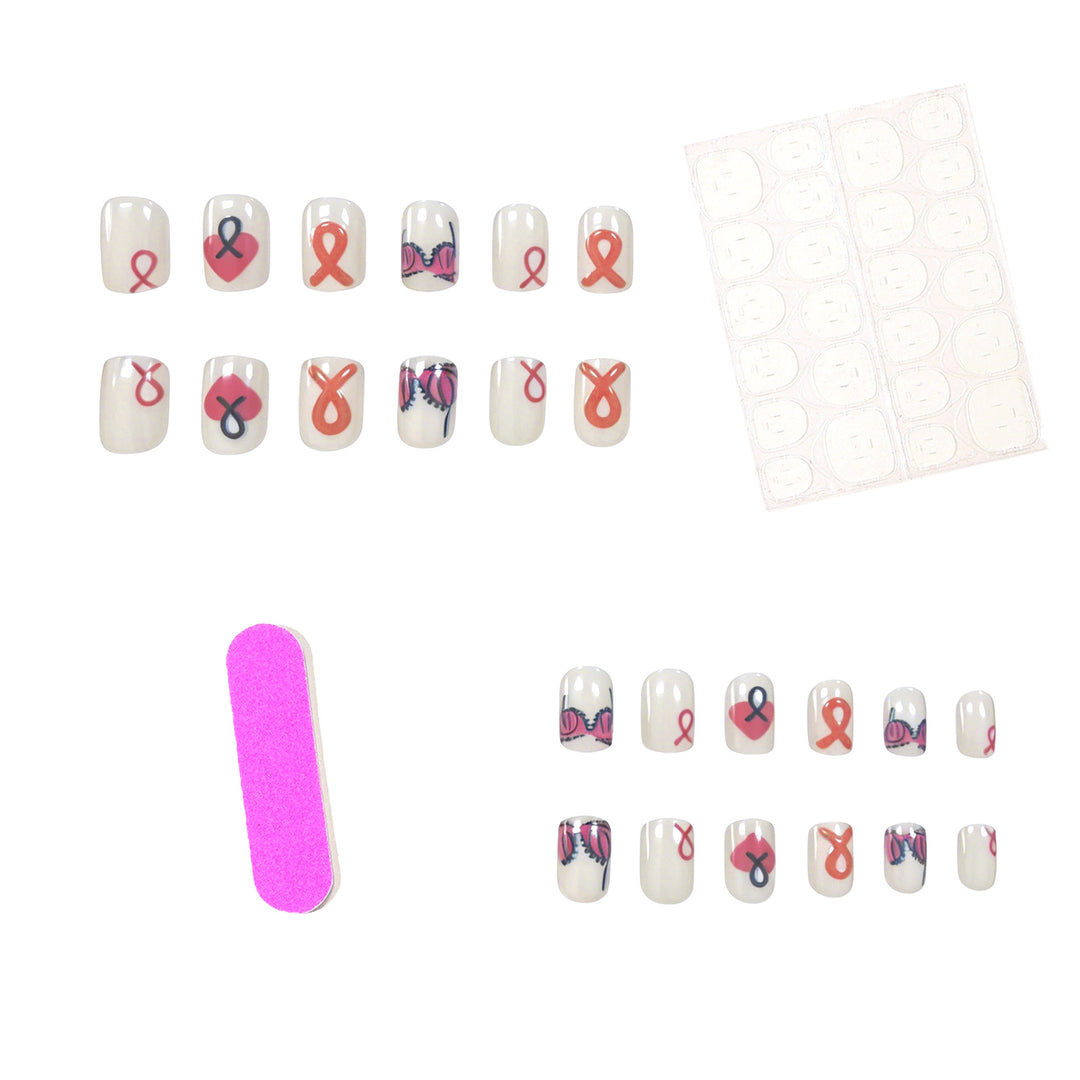 Artistic Nail Art Kalsten 1789915748