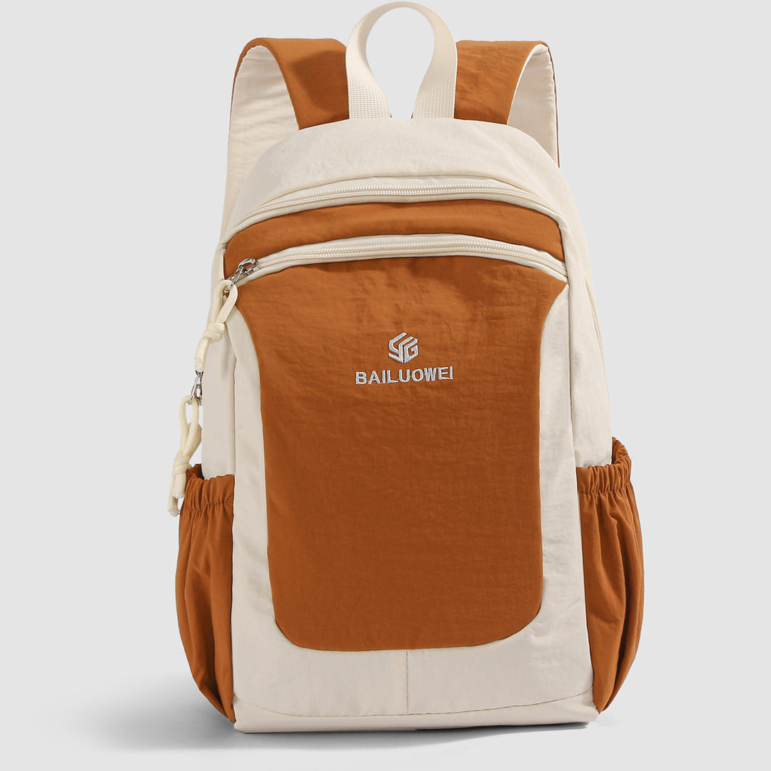 Lightweight Sports Backpack