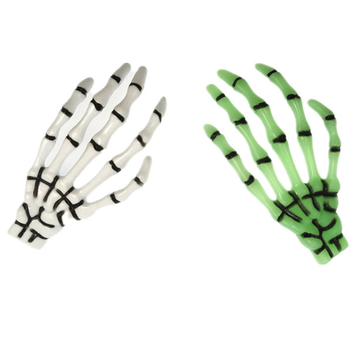 Decorative Skeleton Hand Kalsten