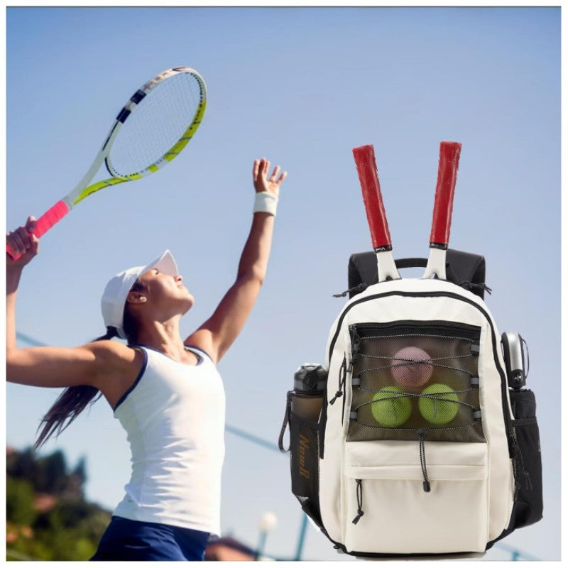 Sports Gear Kalsten