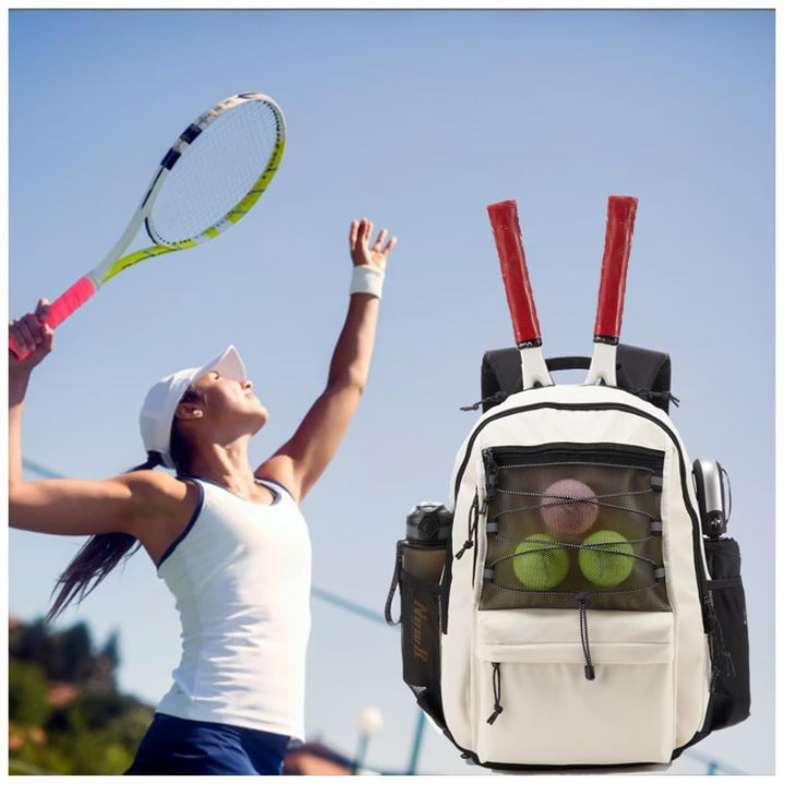 Sports Gear Kalsten