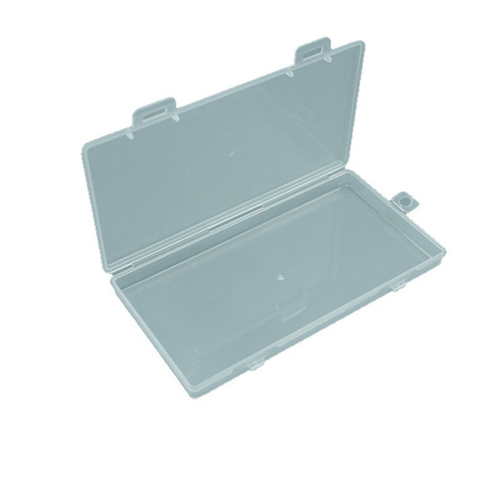 Compact Craft Supply Storage Case Kalsten