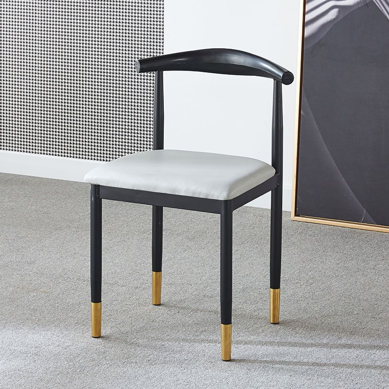 Design chair Kalsten