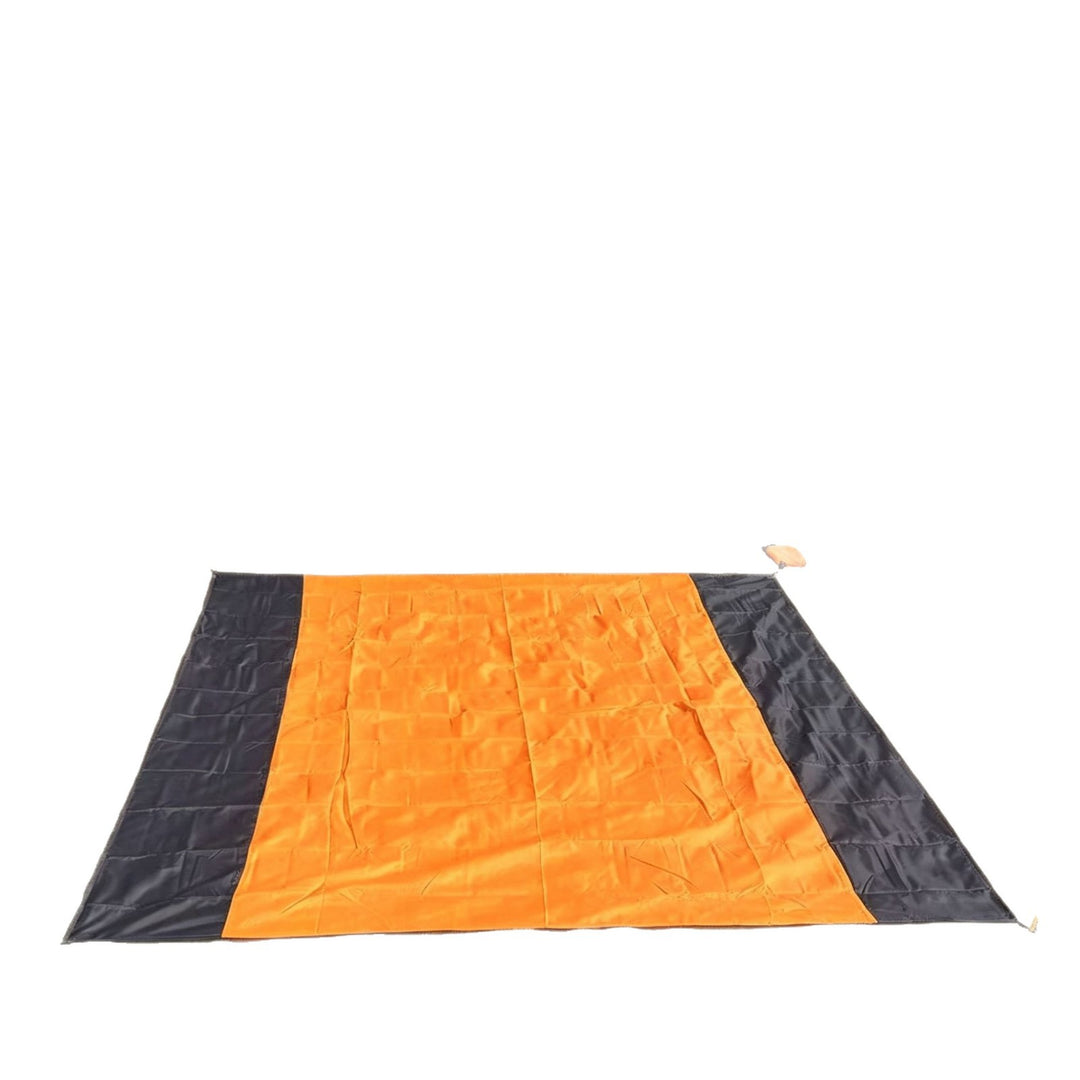 UV-Resistant Beach Blanket Kalsten