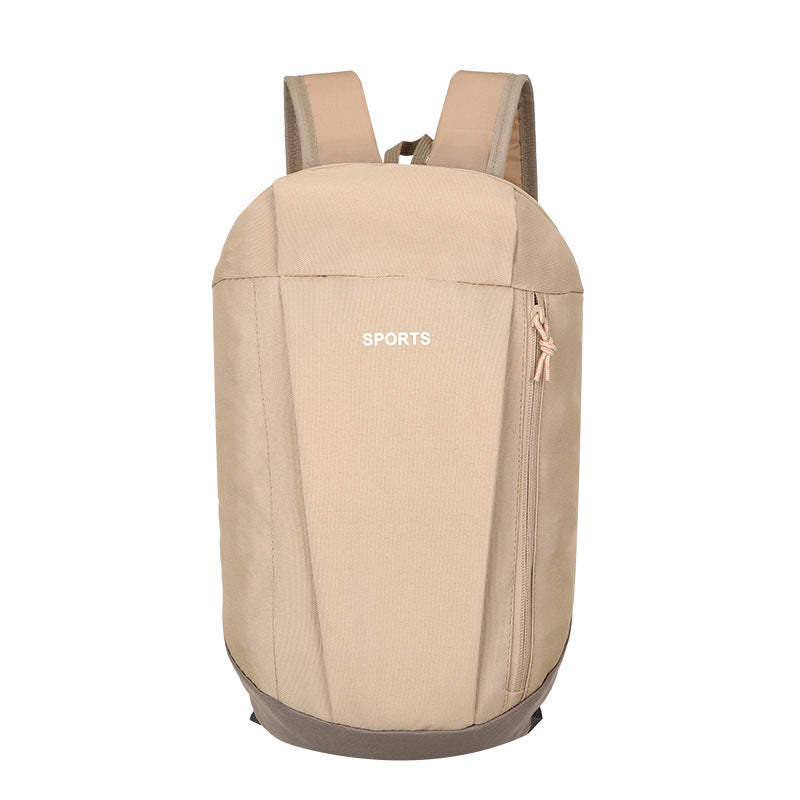 Sports Utility Travel Backpack Kalsten