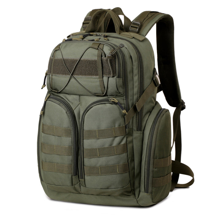 Modular Tactical Hydration Backpack Kalsten