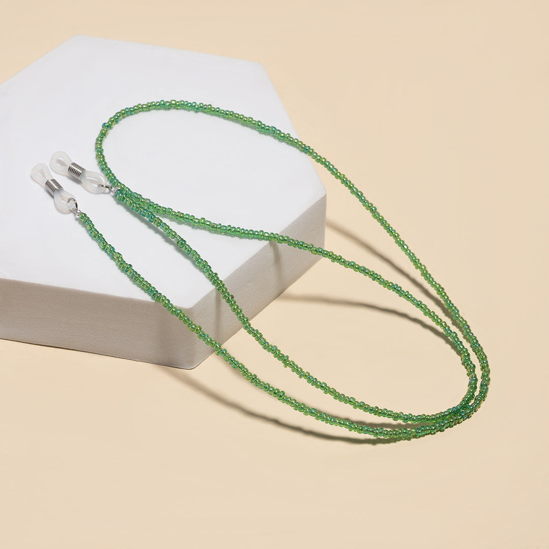 Stylish Eyewear Chain kalsten
